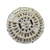 Bobina di ricezione connettore 740 mm